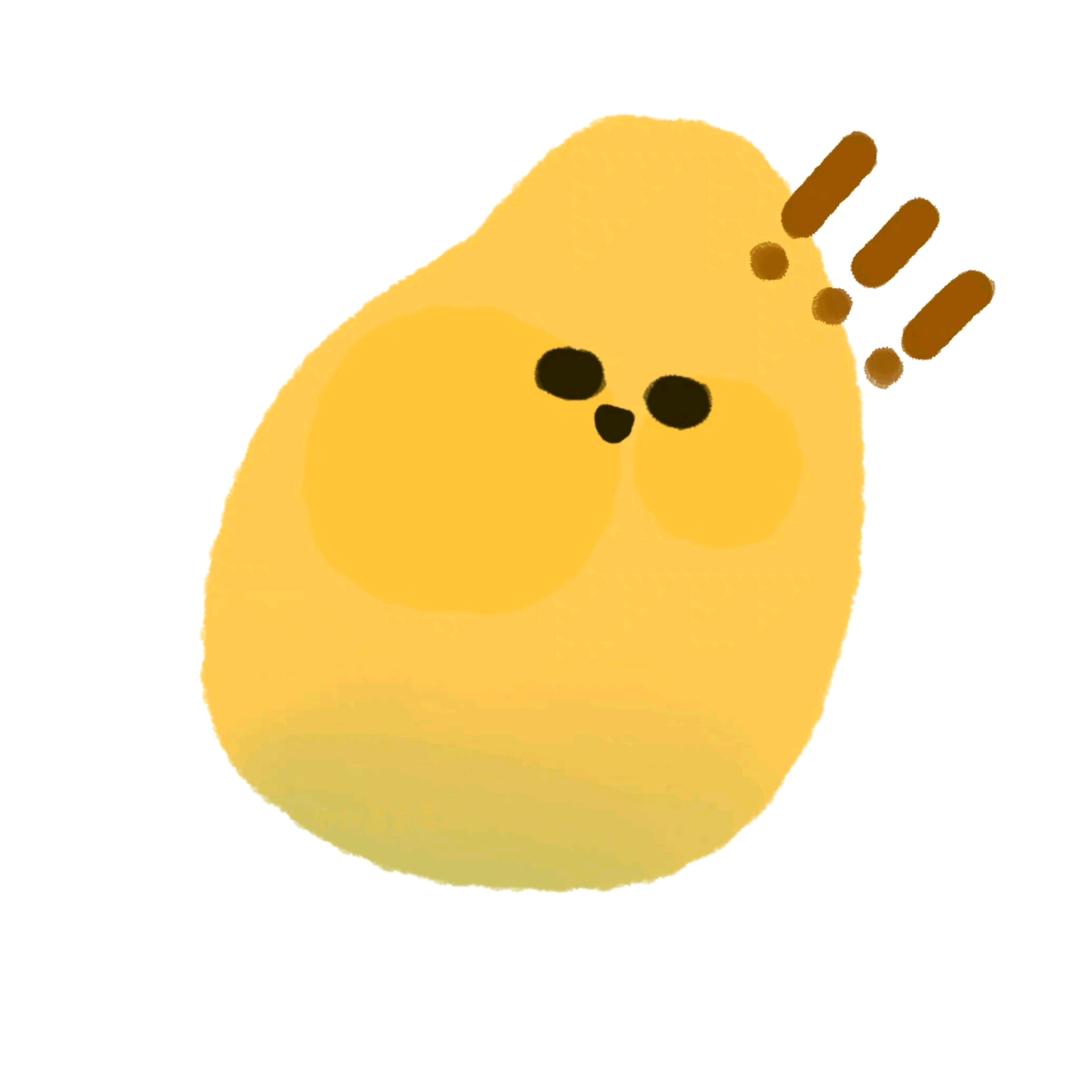 用户1234567