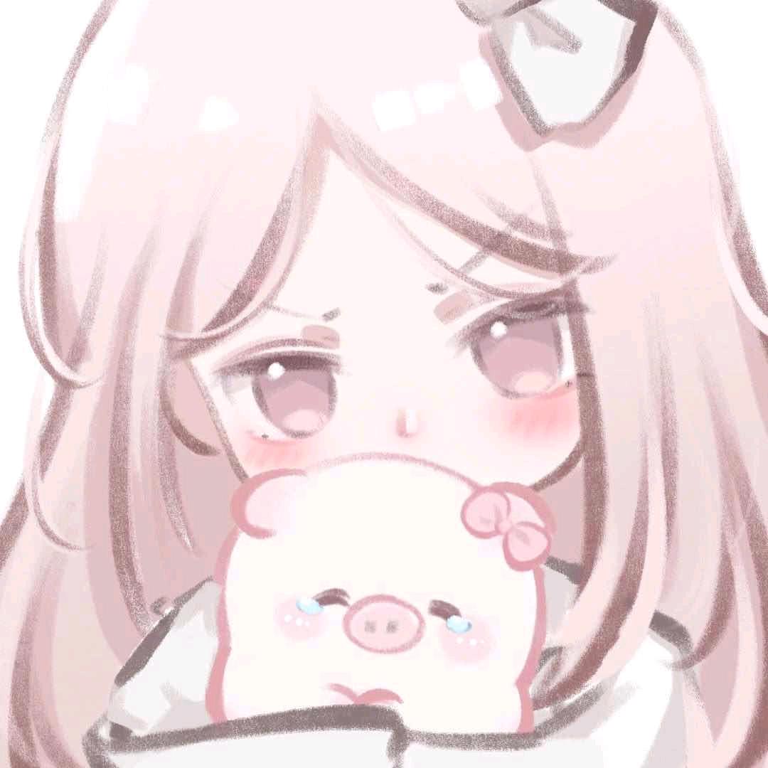 猪妹 (金铲铲)