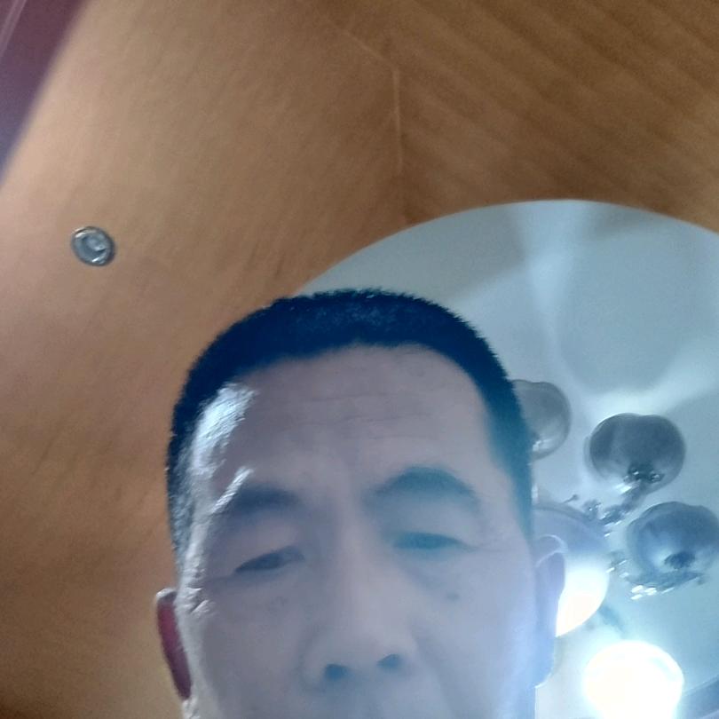酒神
