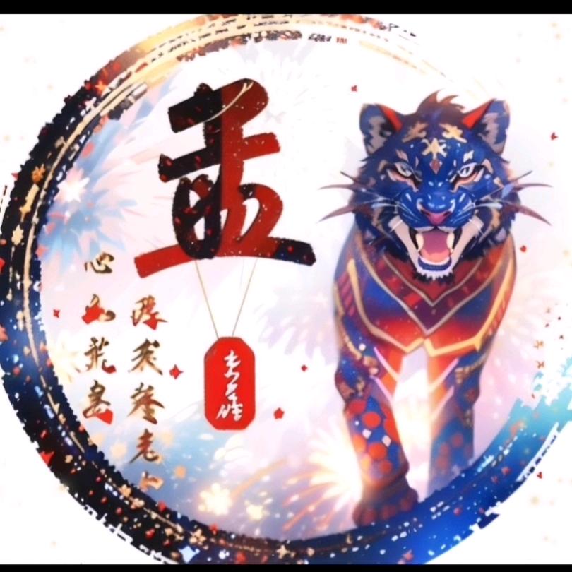 🇨🇳@🇨🇳