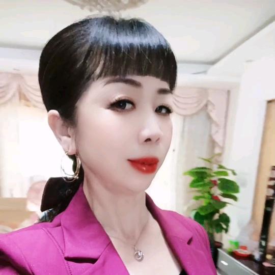 英🌹