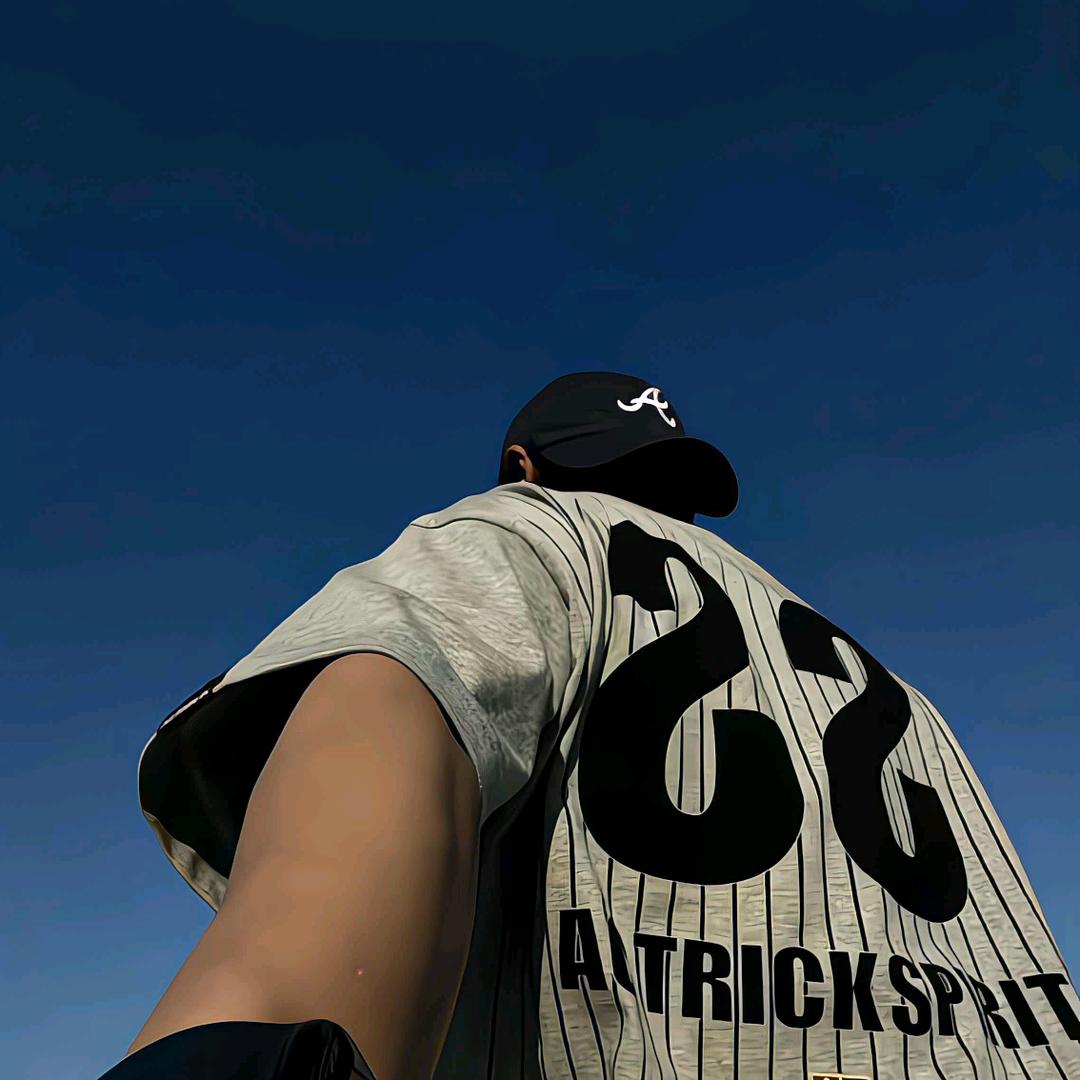 Y……