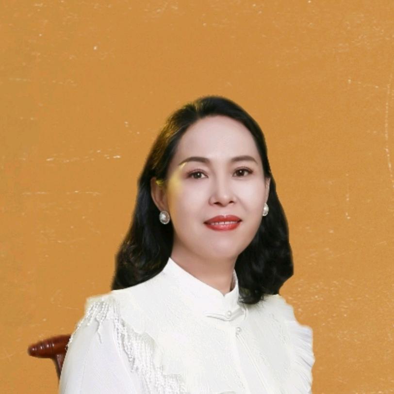 袁老师