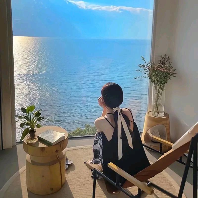 彤燕优选的头像