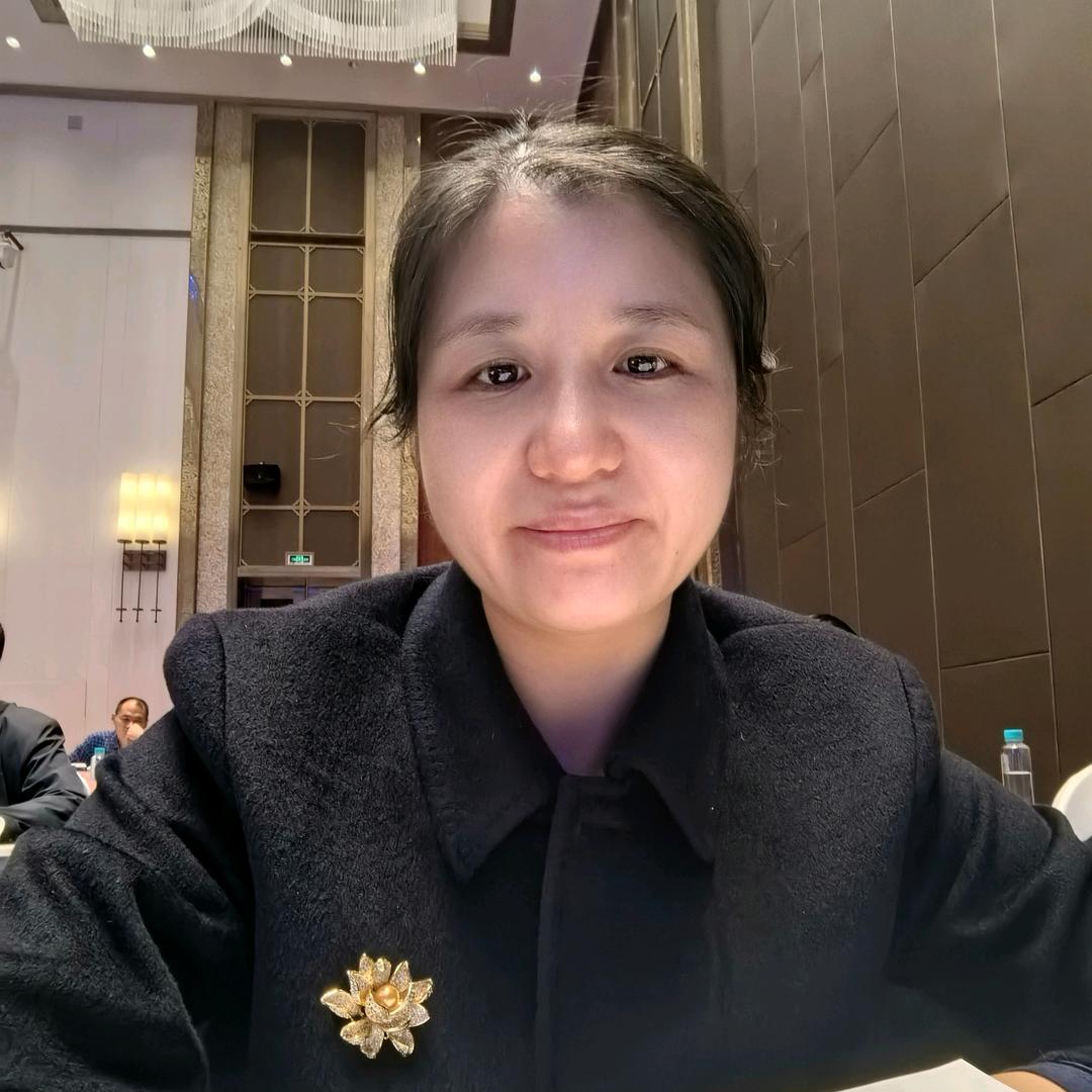林律说法