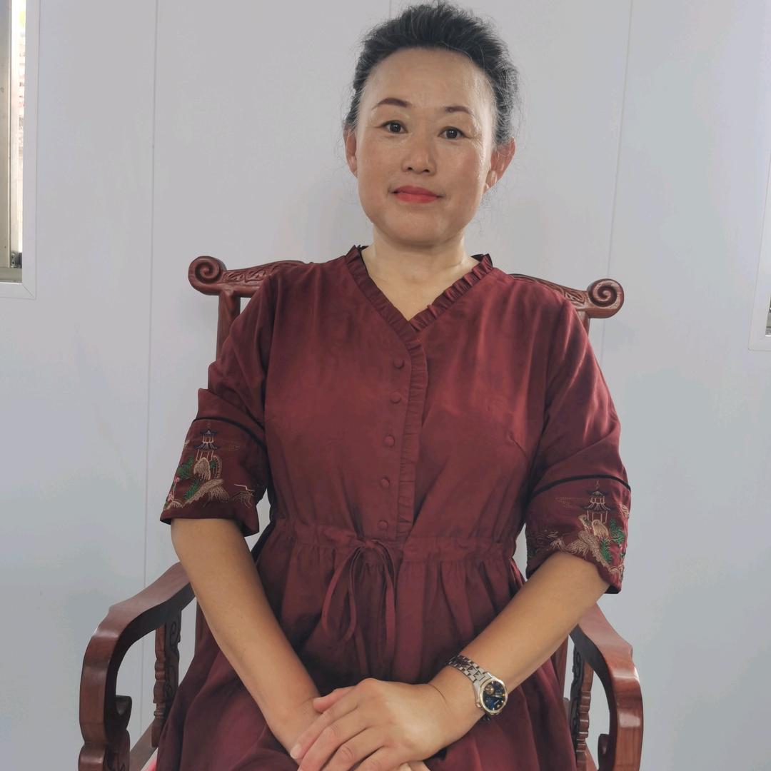 尽善尽美