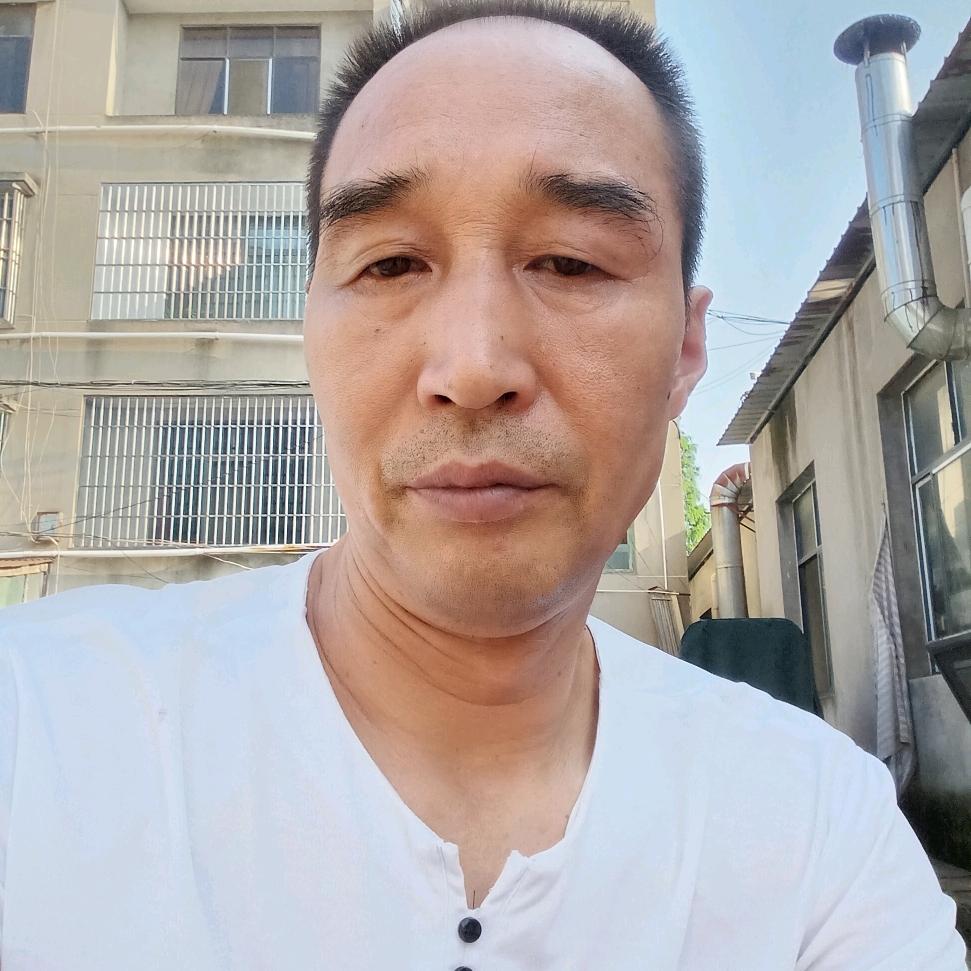 快乐自我