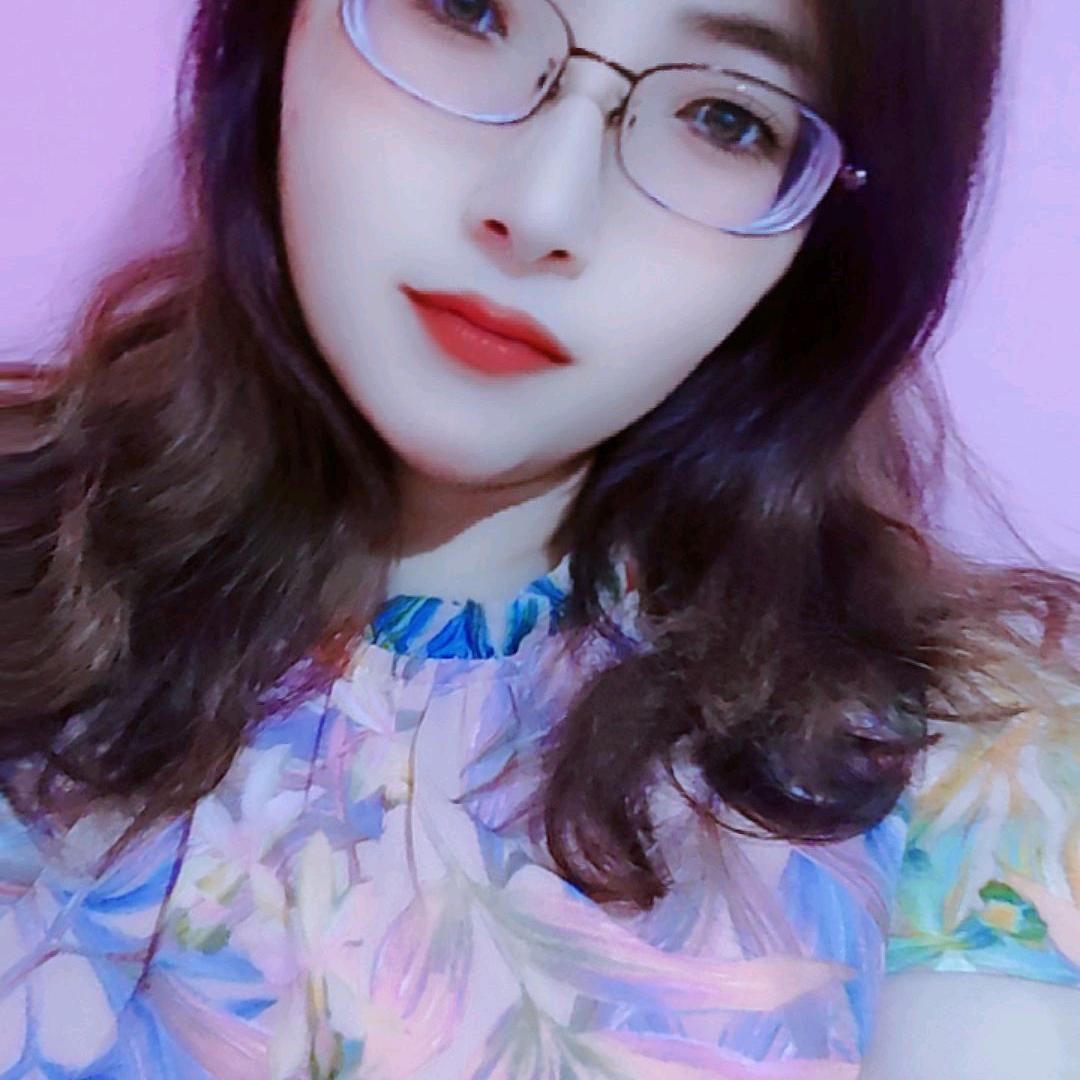好好工作没钱的日子好苦