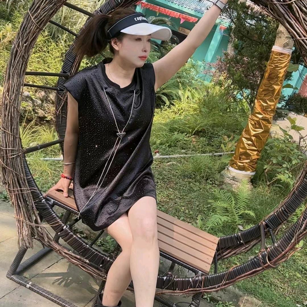 黄姐二手木工机械小黄人