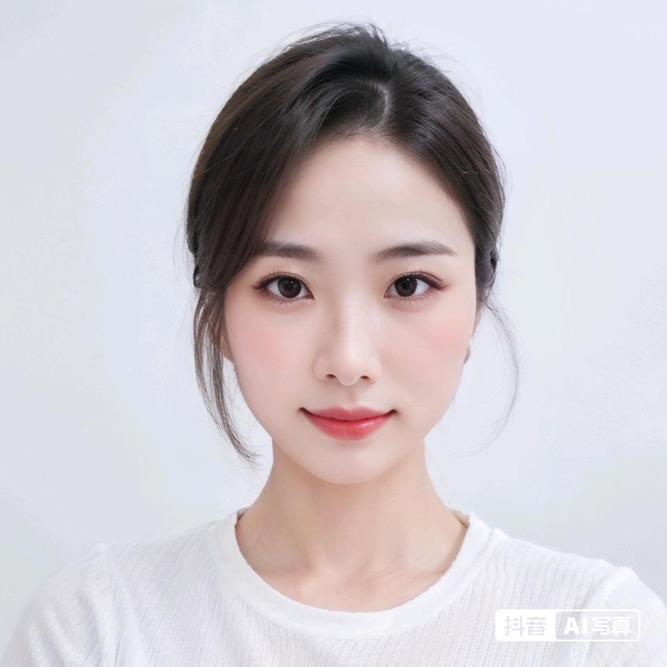 老闵椒麻鸡店面升级中