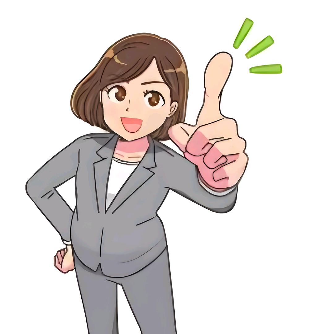 萧山业委会楼姐