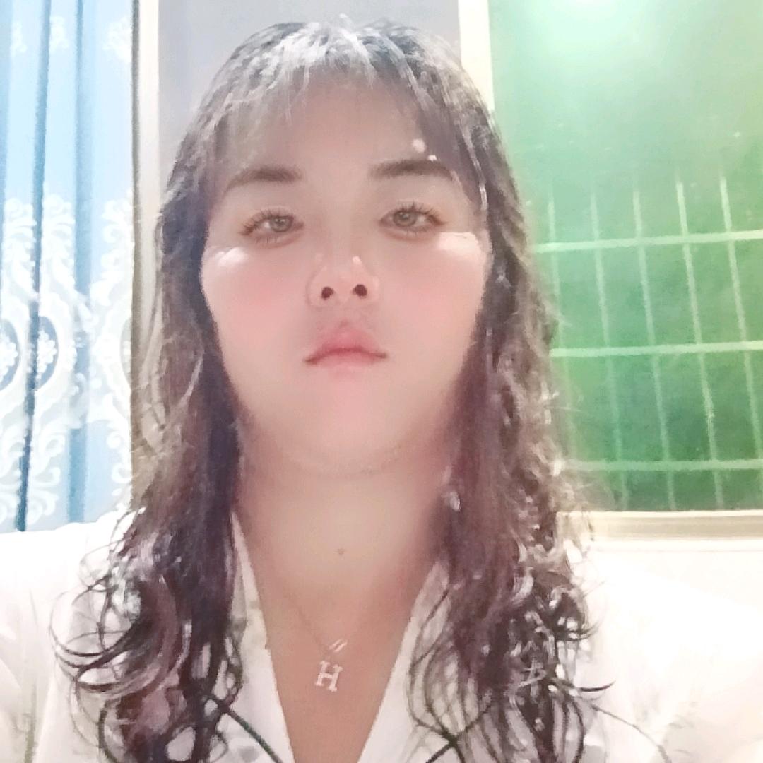 会叫的麻雀
