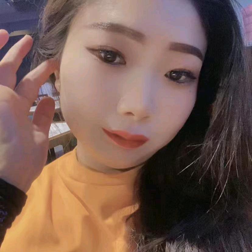 老板娘女装轻奢工厂