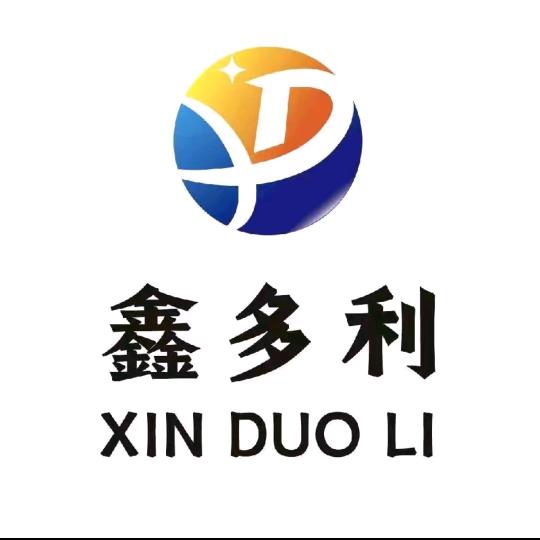 外墙保温装饰一体板（蔡）