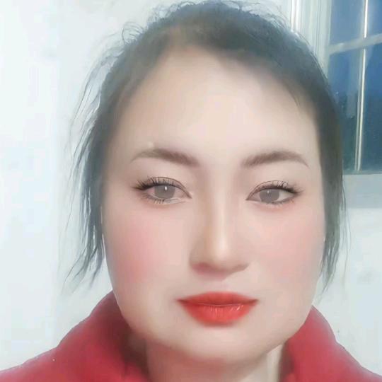 苹苹