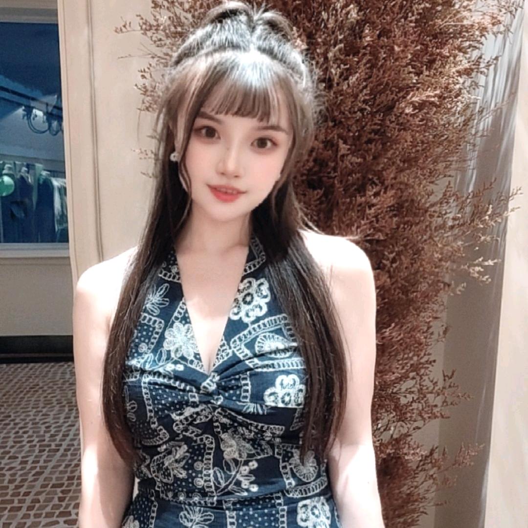 阿克苏小猪宾果童装店