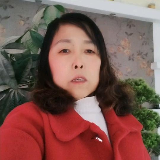 张三姐      (14:10开播）