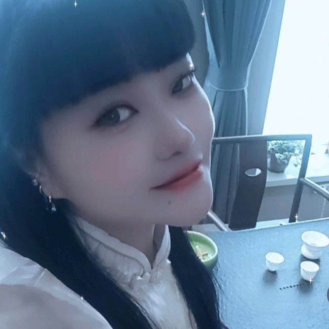 小黄妹