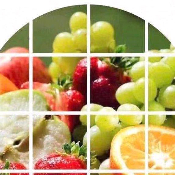 阿Q果园小时达园园