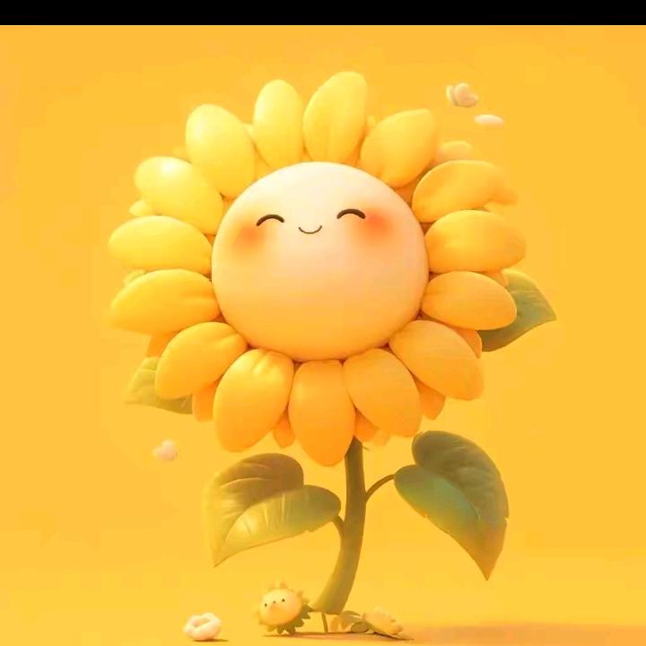 用户4910098320834