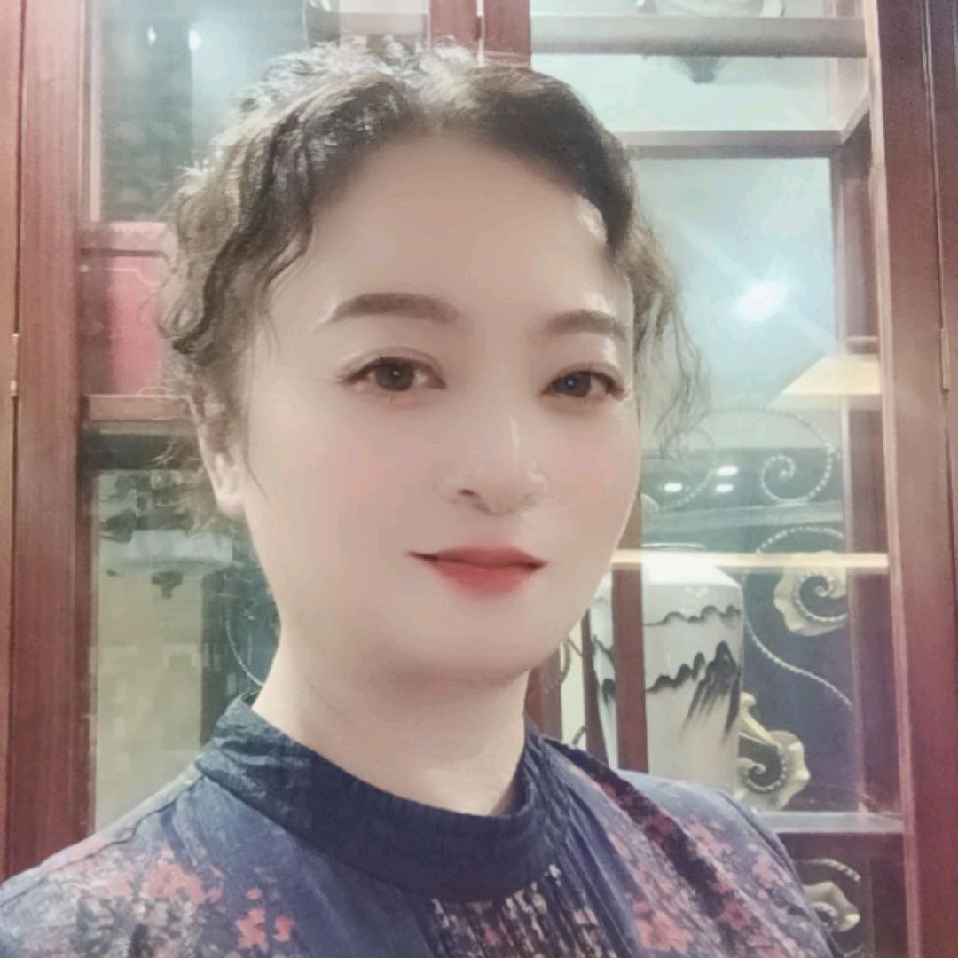 素姐爱运动