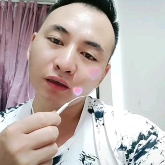 曾超超
