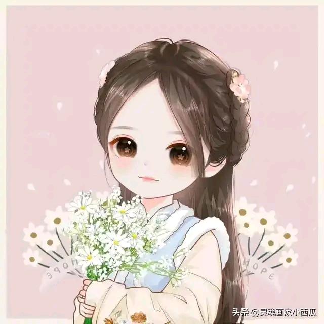 欧阳