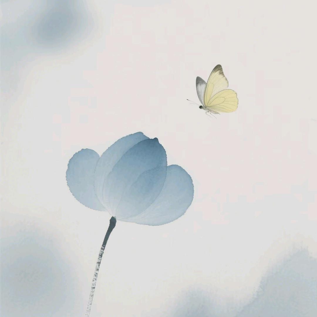SHUAIHONG982