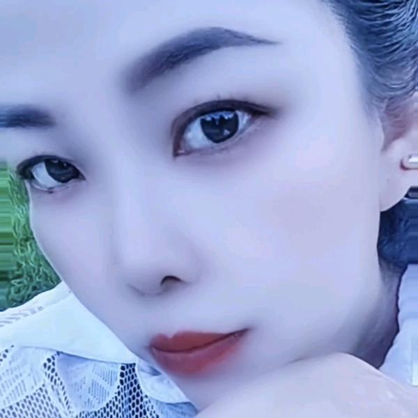 🌹梅梅🌹