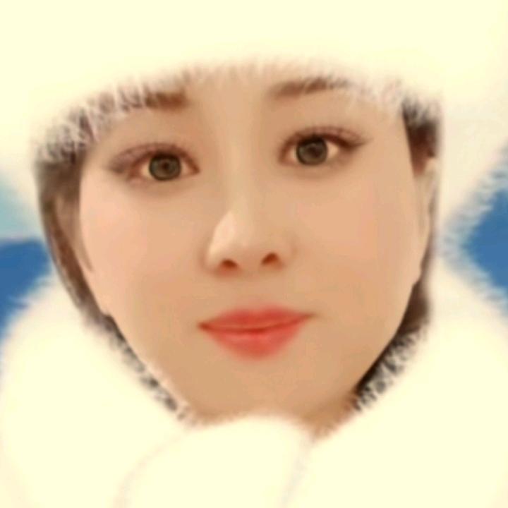 @江西阿妹