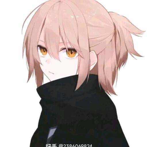 辉辉饿了