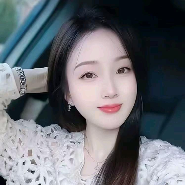 彩云影视