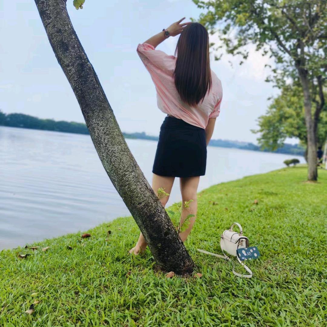 @迷茫……