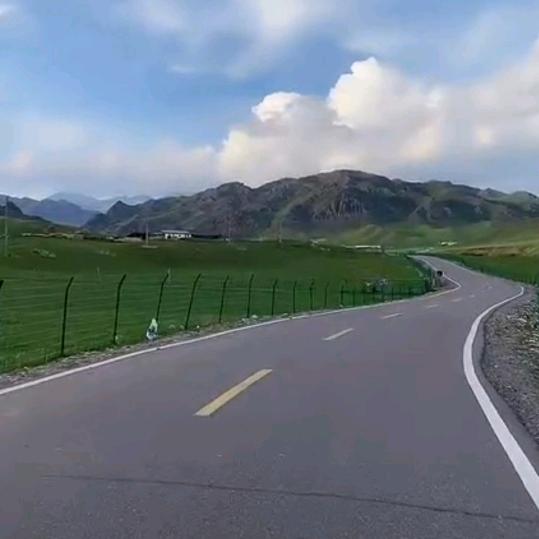 ✨遇见⁵²⁸º✨