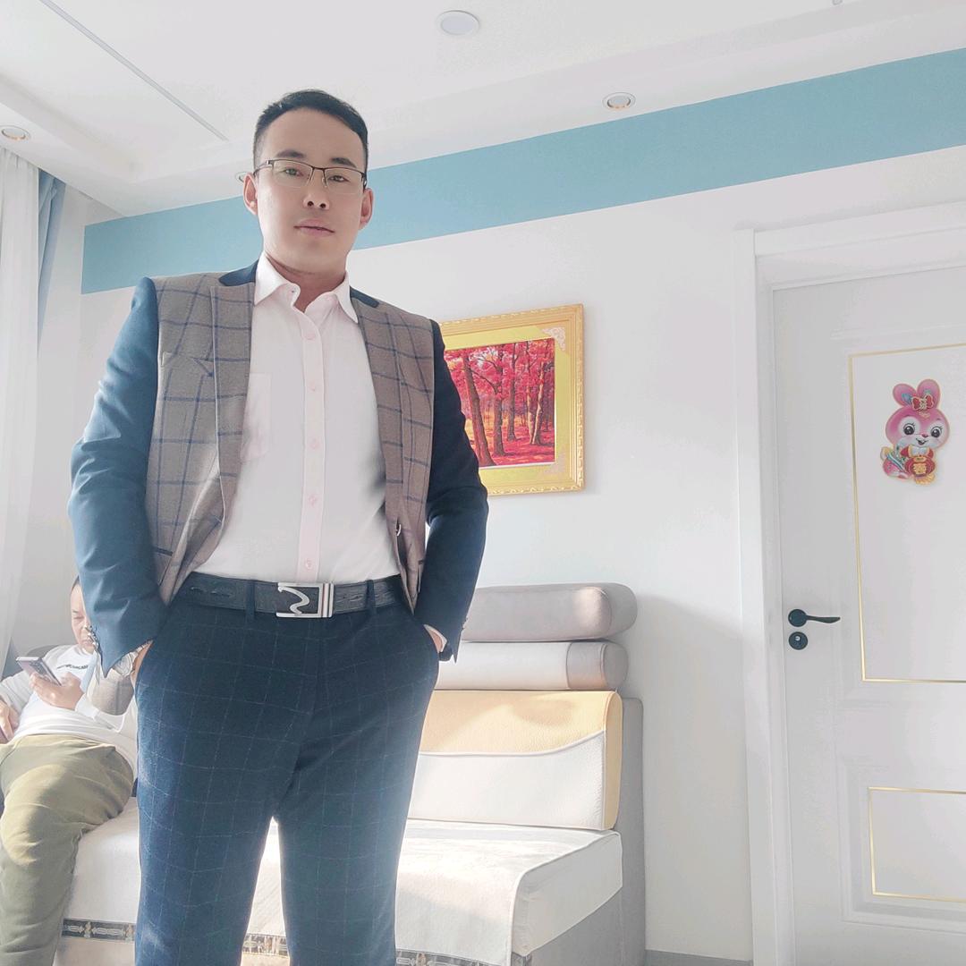 崔二哥来了