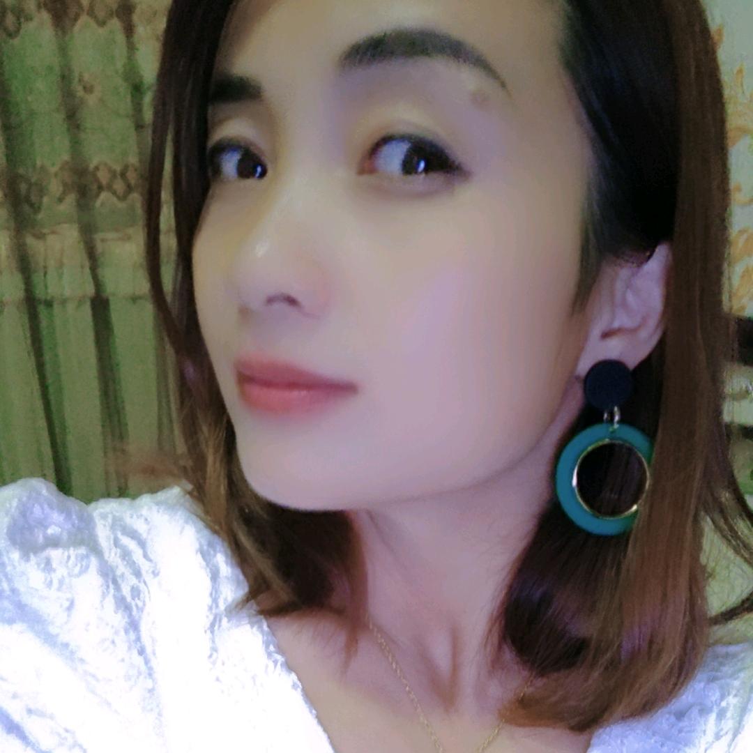 时光ʚ💗ི་ྀɞ若止