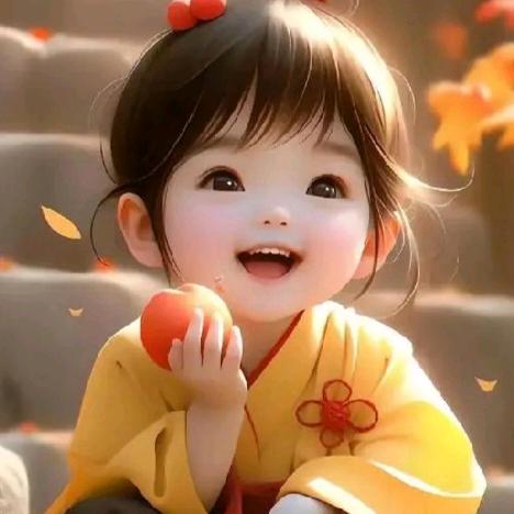 🍎悦易人生GG🍎《拒私聊》