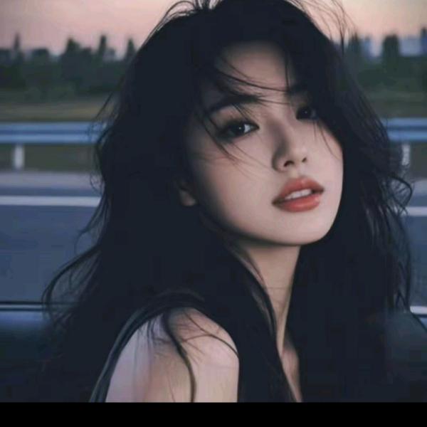 小橙爱美食