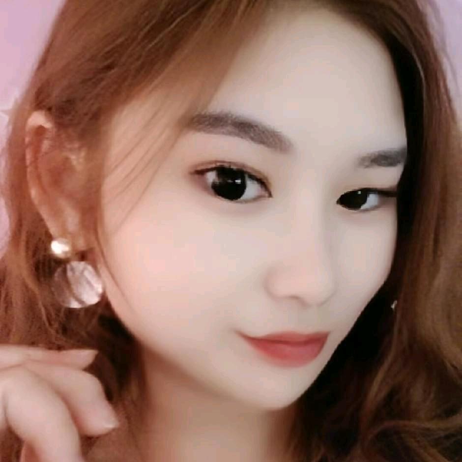 小琼琼