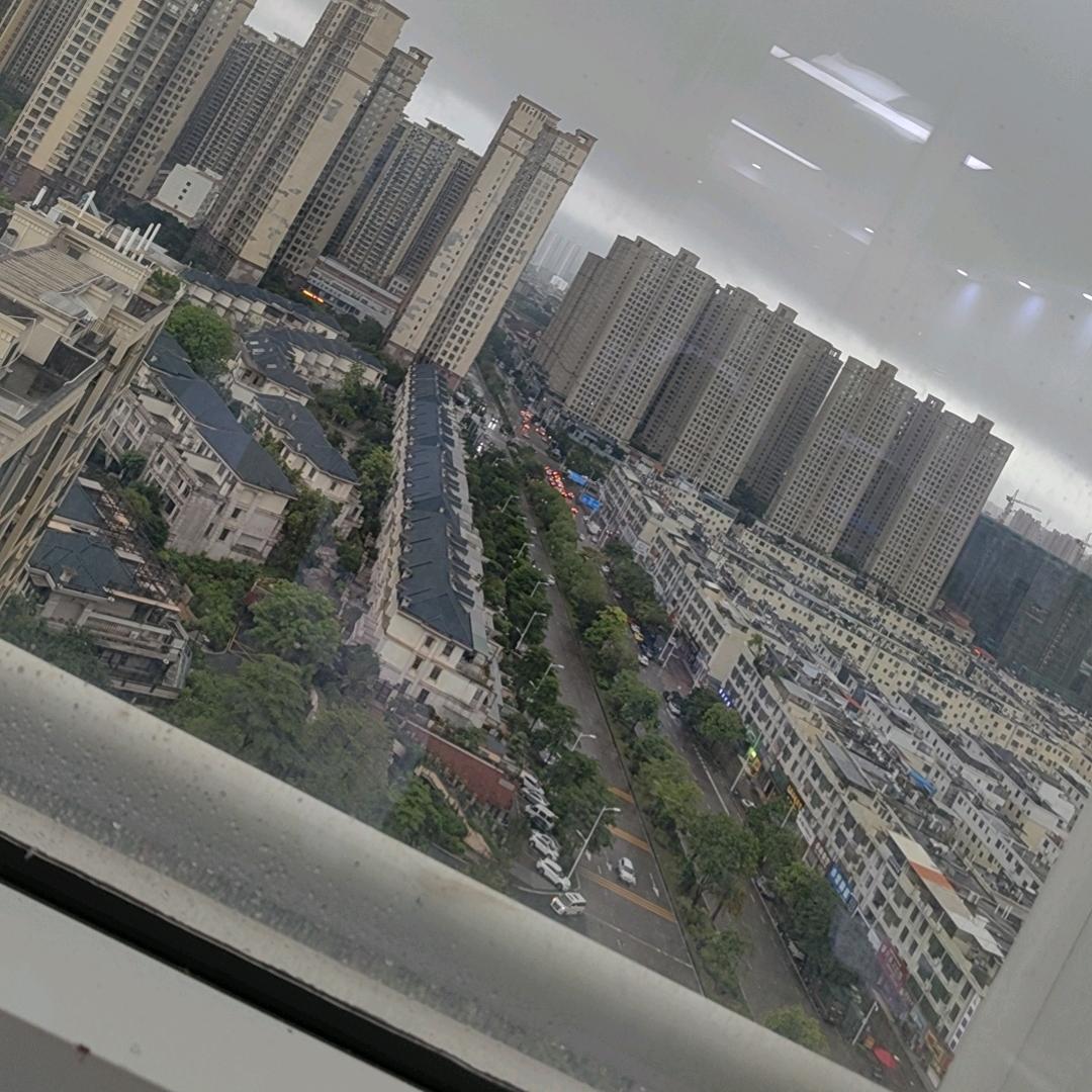 绿茵场