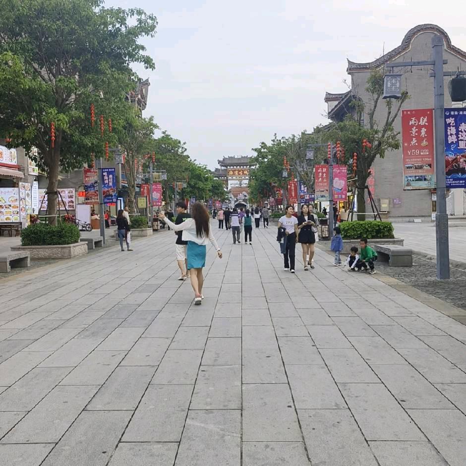 玩命天子