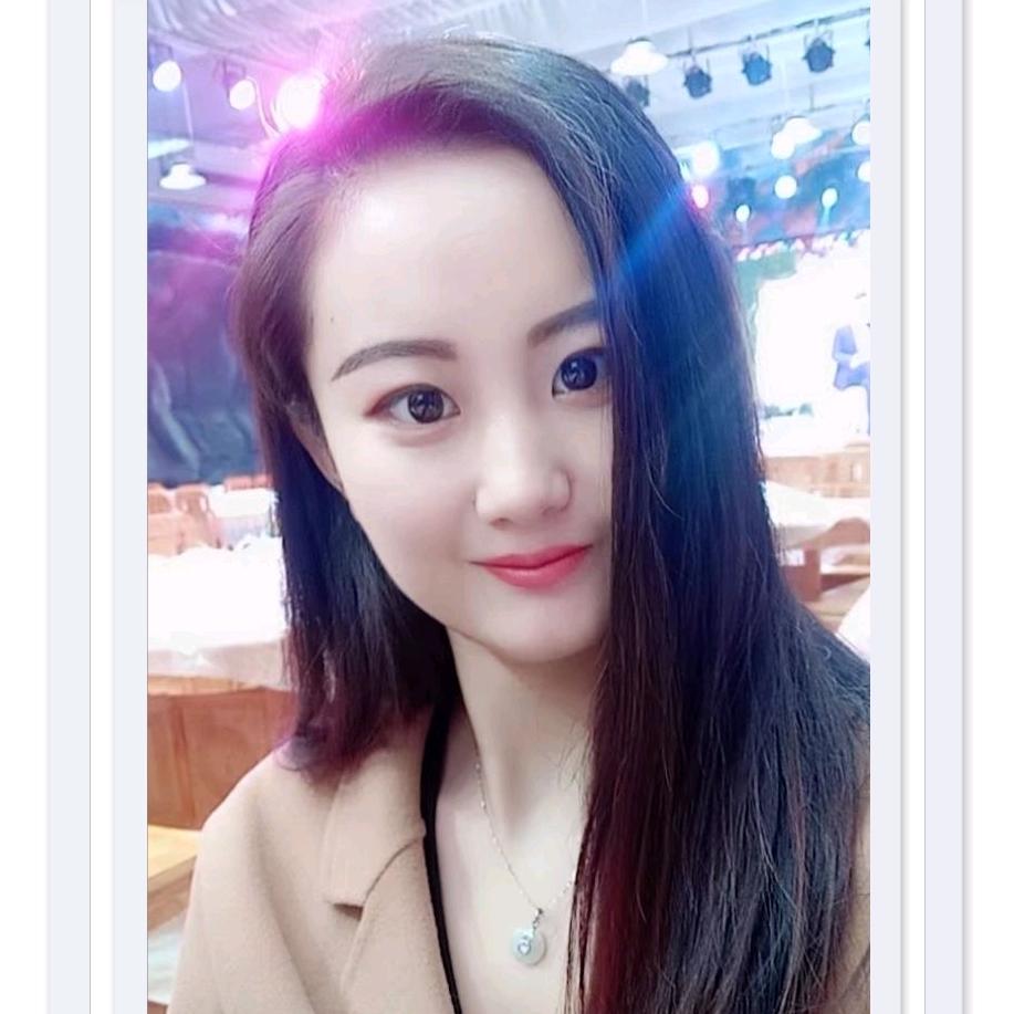 红苹果-🍎好物分享