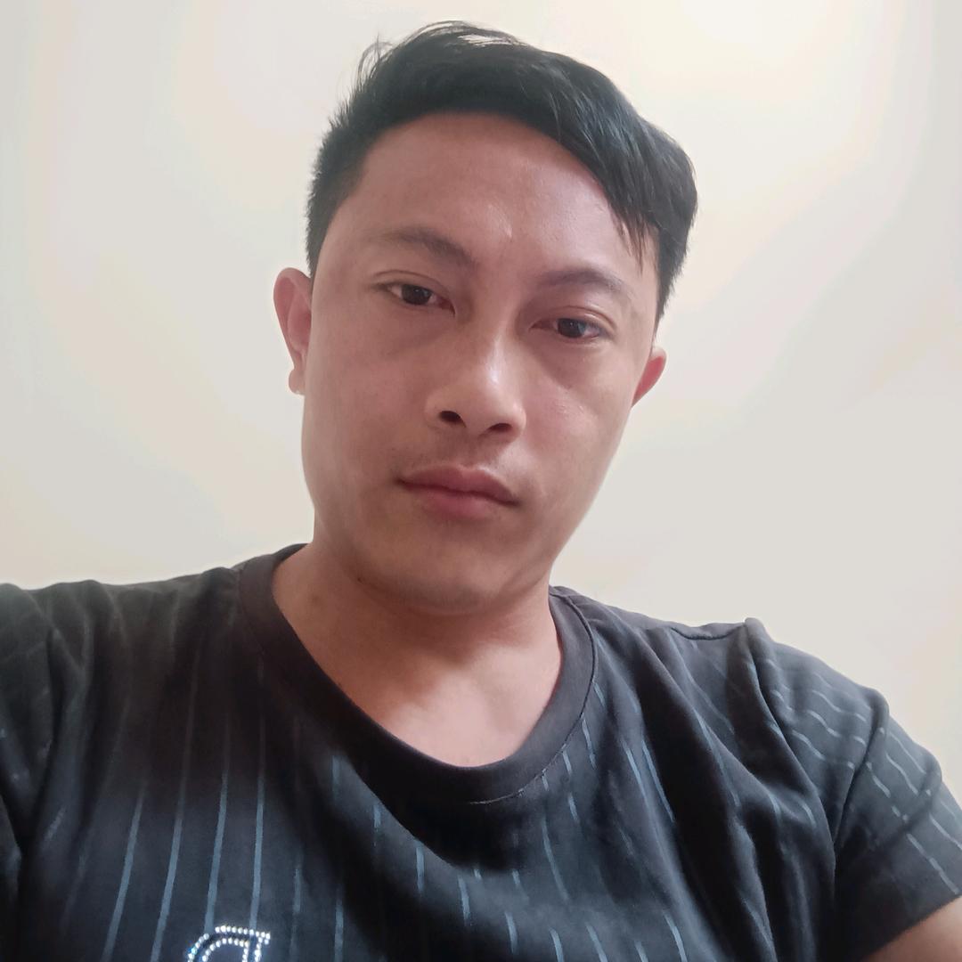 ღ᭄🐉龙腾꧔ꦿ💞四海⛵ོ࿐ᩚ