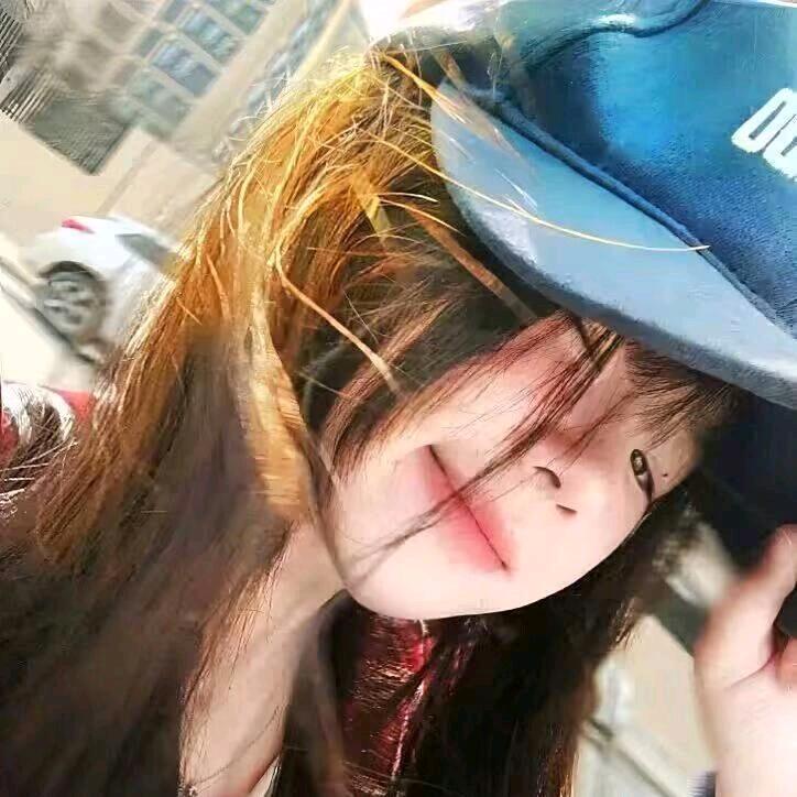 抓北极熊的章鱼