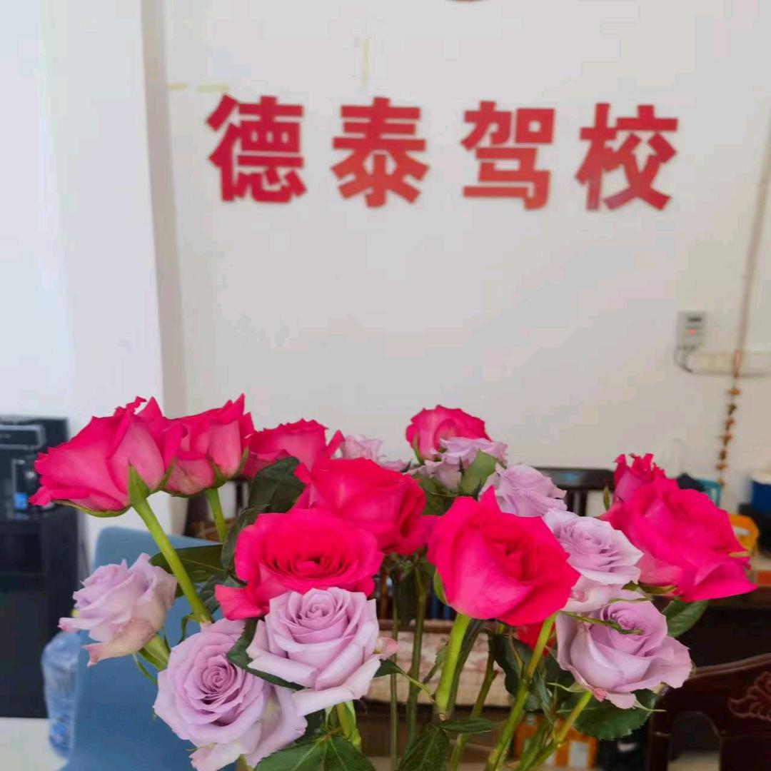 🌈游某某