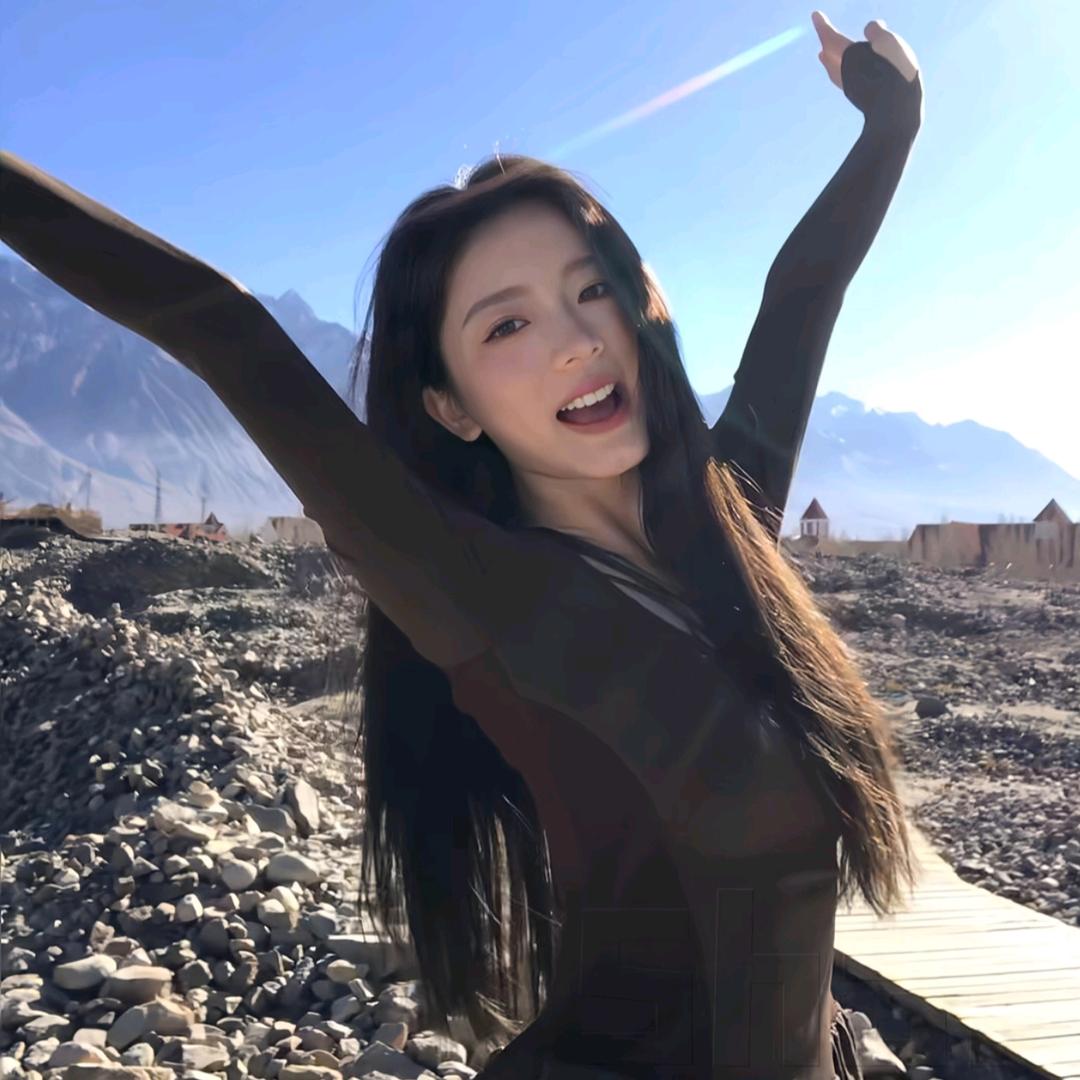 花小黄...
