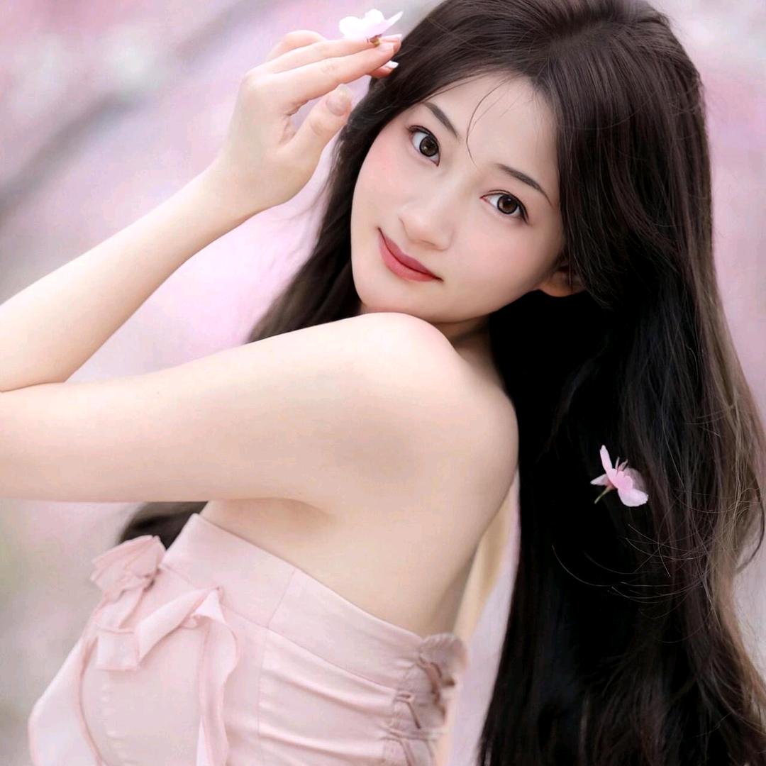 糖糖（大怼蒋总）