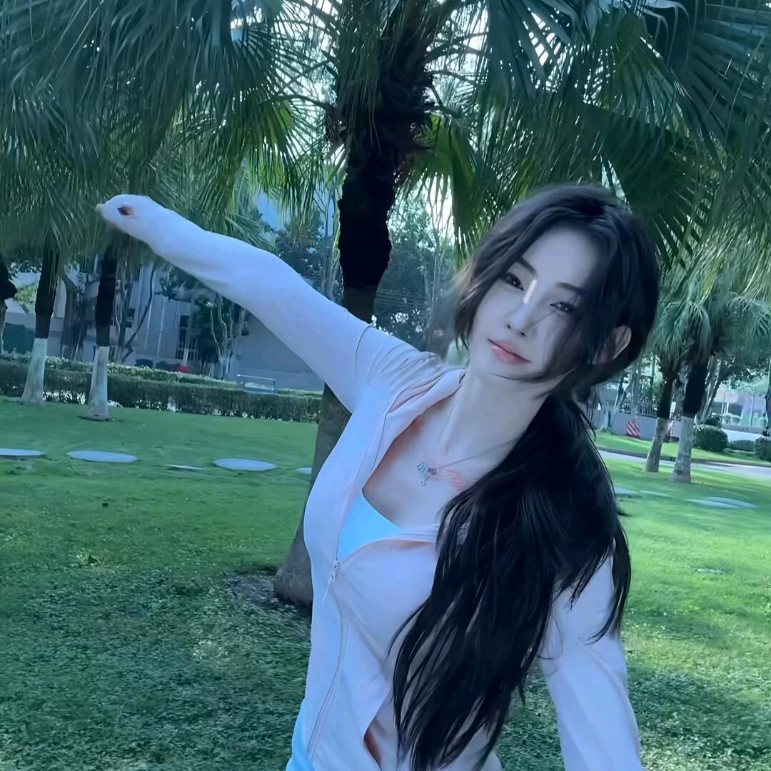 小鱼.