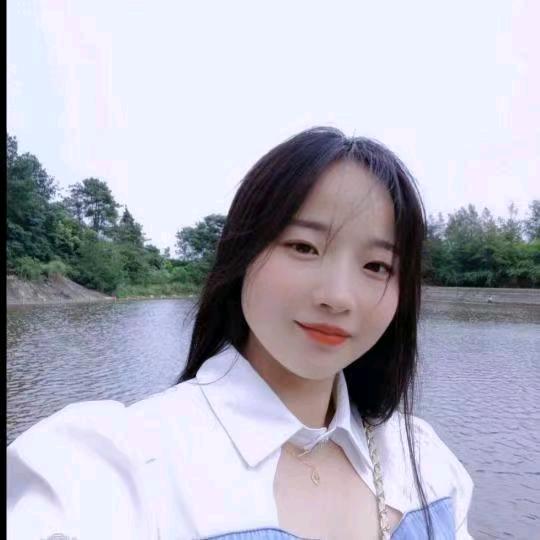 塑明星旺小丹