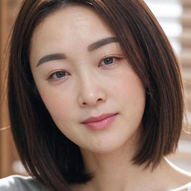 珍